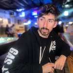 Chase - @chaseslovak - Instagram
