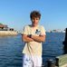 Chase Sivak - Facebook