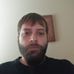 Chase Slavik - Facebook