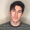 Chase Slovak - @chaseslovak52 - TikTok