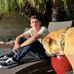 Chase Slovak - Facebook