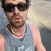 Johnathon Chase Slavik - Facebook