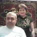 Slavik Chiosea - Facebook
