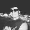 Chace Sorenson - @chace_sorenson - TikTok