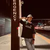chace.sorenson - @chace.sorenson - TikTok