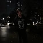 Chase Sorenson - @chase_._sorenson - Instagram