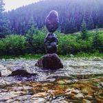 Chase Sorenson - @yoyo_sorenson - Instagram