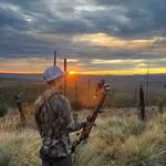 Chase Sorenson - @sorensonchase - Instagram