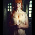 Chase Sorenson - @sorenson3580 - Instagram
