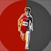 Chase Sorenson - Facebook