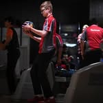 Chase Sorenson - @bowlingcs - Instagram
