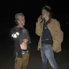 Chase Sorenson - @chasesorenson - TikTok