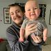 Chase Sorenson - Facebook
