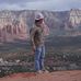 Chase Sorenson - Facebook