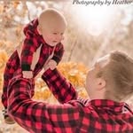 Chase sorenson - @myuranium0808 - Instagram