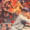 Chase Young - @chasesorenson961 - TikTok