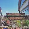 chasesorenson3 - @chase.sorenson - TikTok