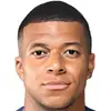 chasesorenson - @chase_.44 - TikTok