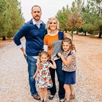 Chase McClellan - Facebook