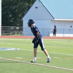 Chase stauffer - @stauffer_chase - Instagram