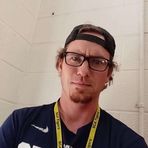 Chase Stauffer - Facebook