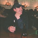 Chase Stauffer - Facebook