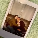 Chase Stauffer - @staufferchase - Instagram