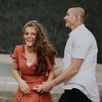 Chase Stauffer - Facebook