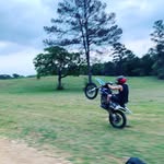 Chase Stauffer - @chase_stauffer - Instagram