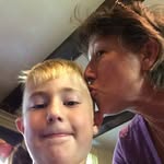 Chase Stauffer - @staufferpiece - Instagram