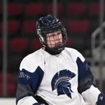 Chase Stauffer - @chase.stauffer - Instagram