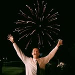 Chase Stauffer - @chasemstauffer - Instagram
