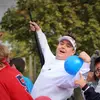 Chase - @staufferchase - TikTok