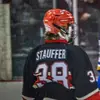chasestauffer211 - @chasestauffer211 - TikTok