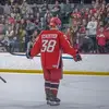 chase.stauffer - @chase.stauffer - TikTok