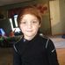 Chase Temple - Facebook