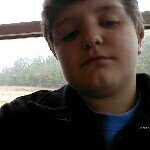 chase temple - @chase_temple16 - Instagram