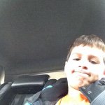 chase temple - @chase.temple8 - Instagram