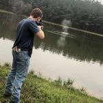 Chase Temple - @ctemp44 - Instagram