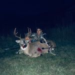 Chase Temple - @temple2387 - Instagram