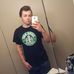 Chase Temple - Facebook