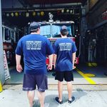 Chase Temple - @capt508 - Instagram