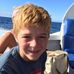 Chase Temple - Facebook