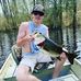 Chase Temple - Facebook