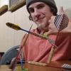 Chase Temple - @chasetemple32519 - TikTok