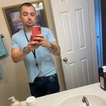 Chase Temple - @chasetemple93 - Instagram