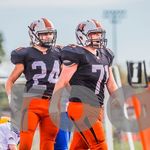 Chase Temple - @littledevil14000 - Instagram
