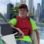 Chase Temple - @chasetemple02 - Instagram