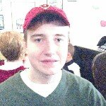 Chase Temple - @techasetemple - Instagram