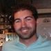 Chase Temple - Facebook